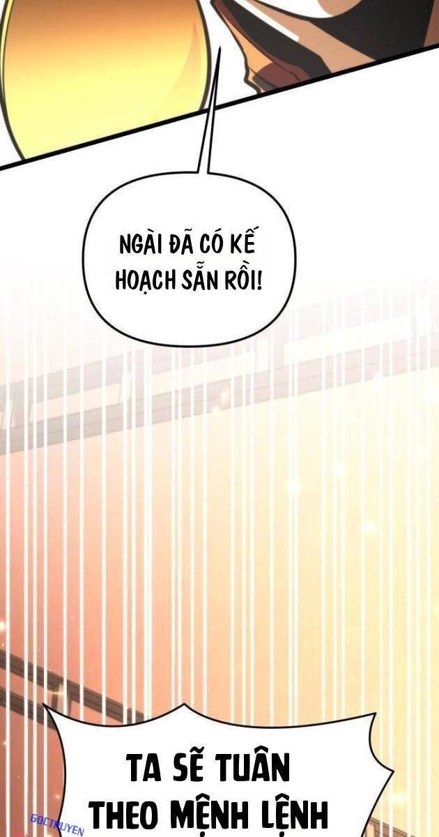 Chiến Binh Hồi Quy - Page 105