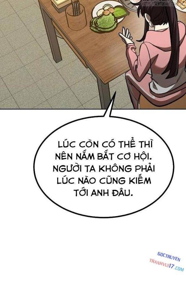 Vua Võ Đài - Page 54