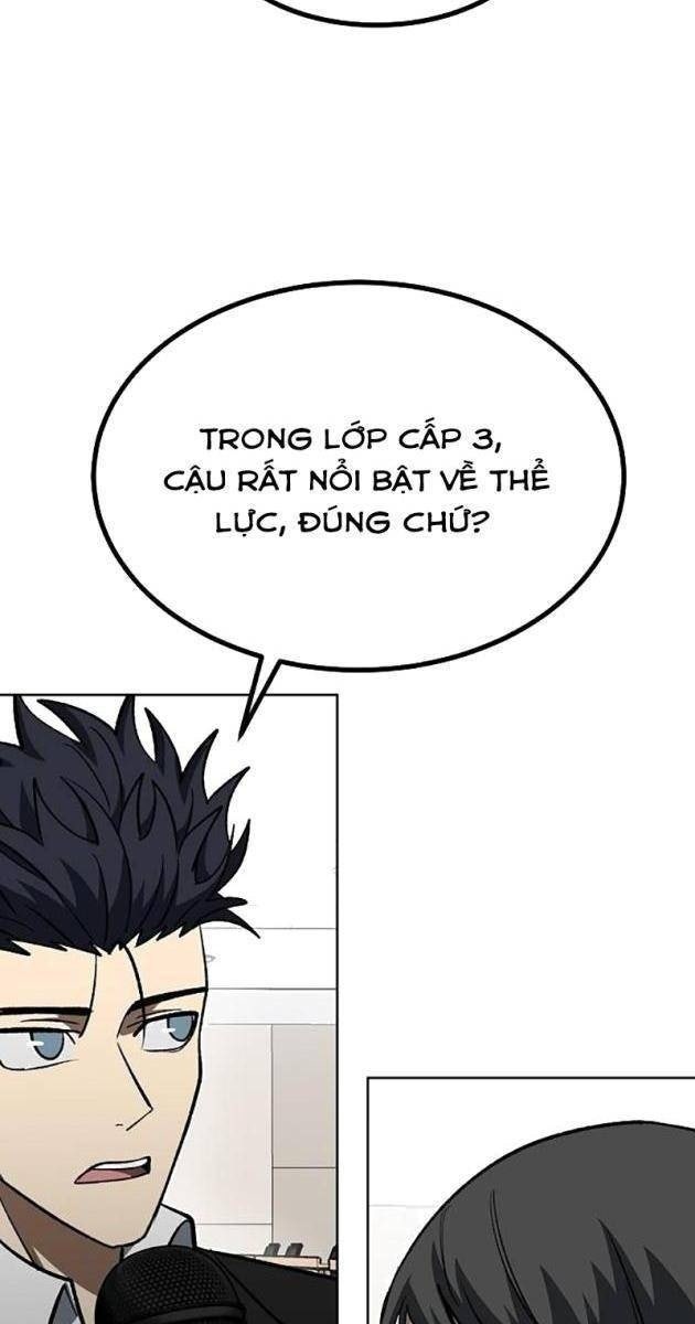 Vua Võ Đài - Page 94