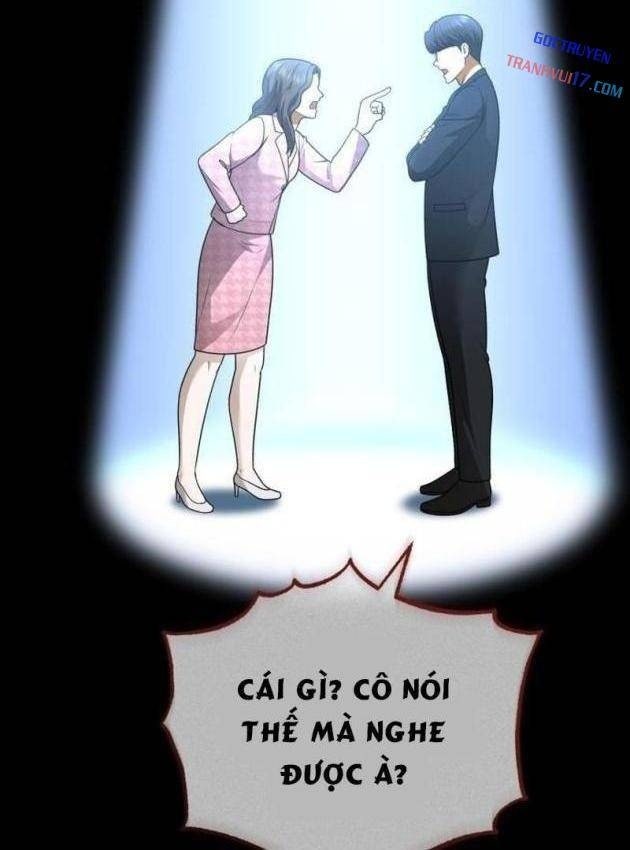Bác Sĩ Hồi Quy Chỉ Muốn Sống Bình Lặng - Page 96