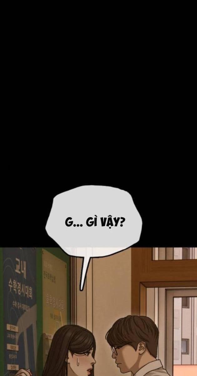 Ngày Tận Thế Tới Rồi - Page 50