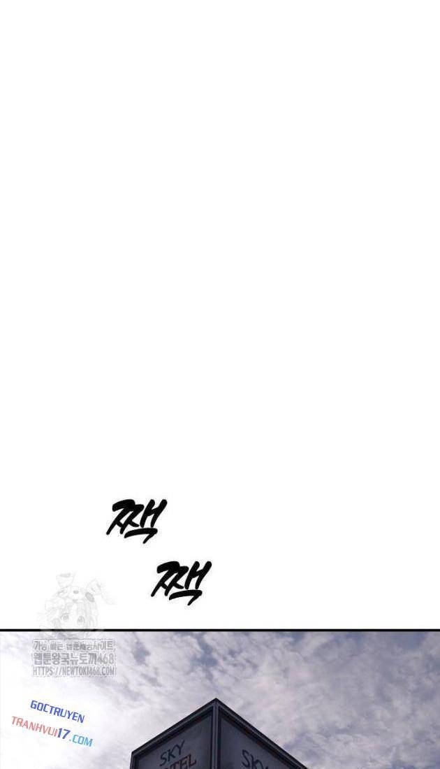 Ngày Tận Thế Tới Rồi - Page 145