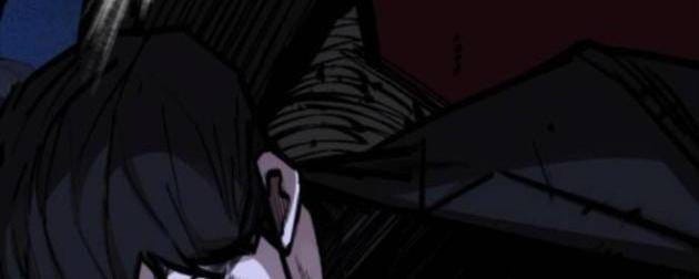 Venta Black - Page 88