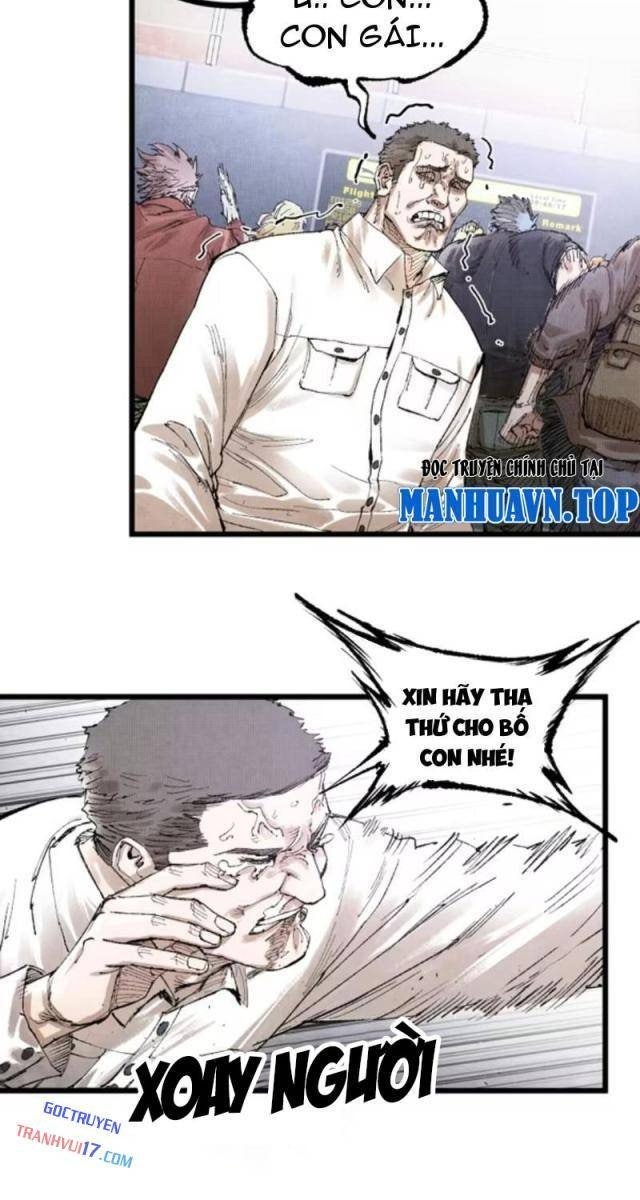 Đạo Vô Danh - Page 48