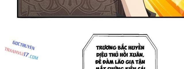 Nhân Vật Phản Diện Muốn Sống Thêm Một Ngày - Page 16