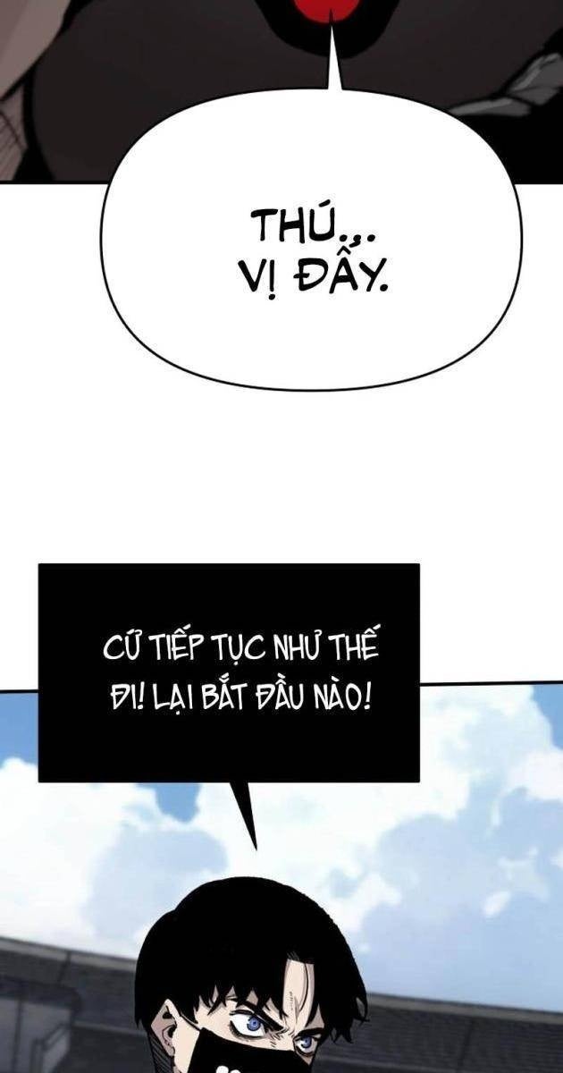 Đại Chiến Tử Thi - Page 52