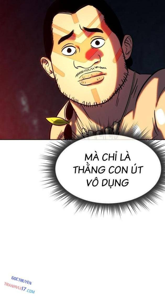Tiền Sử Vlog - Page 20