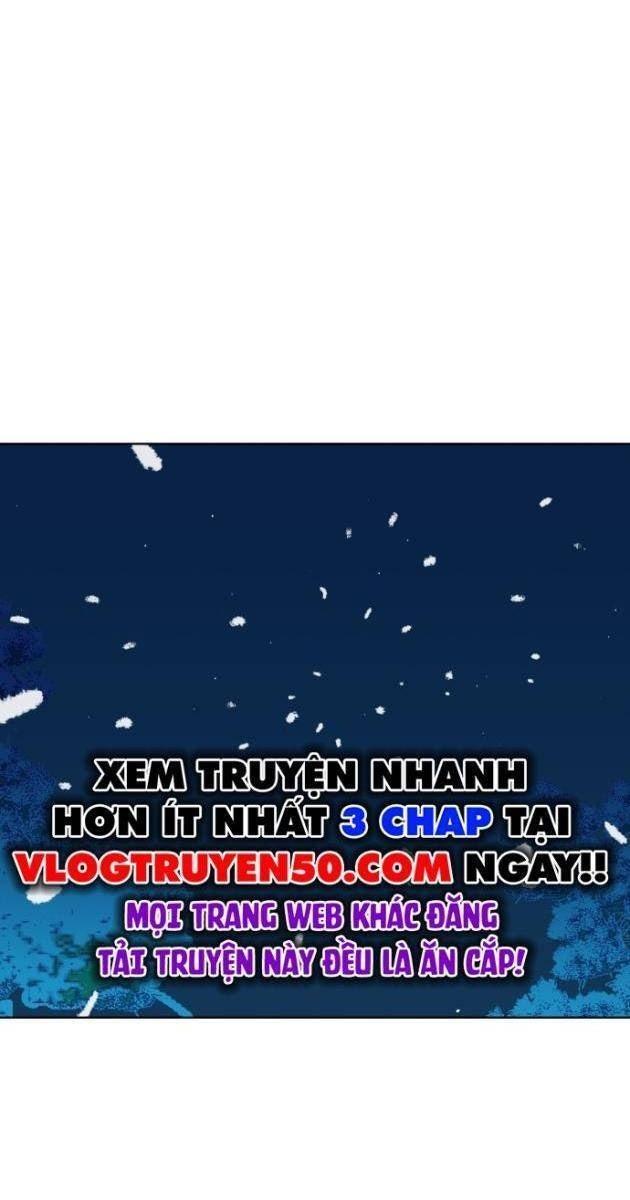 Tiền Sử Vlog - Page 80