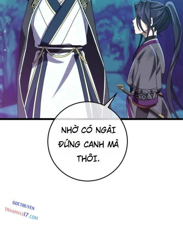 Tôn Nữ Nam Cung Thế Gia Hồi Quy - Page 36
