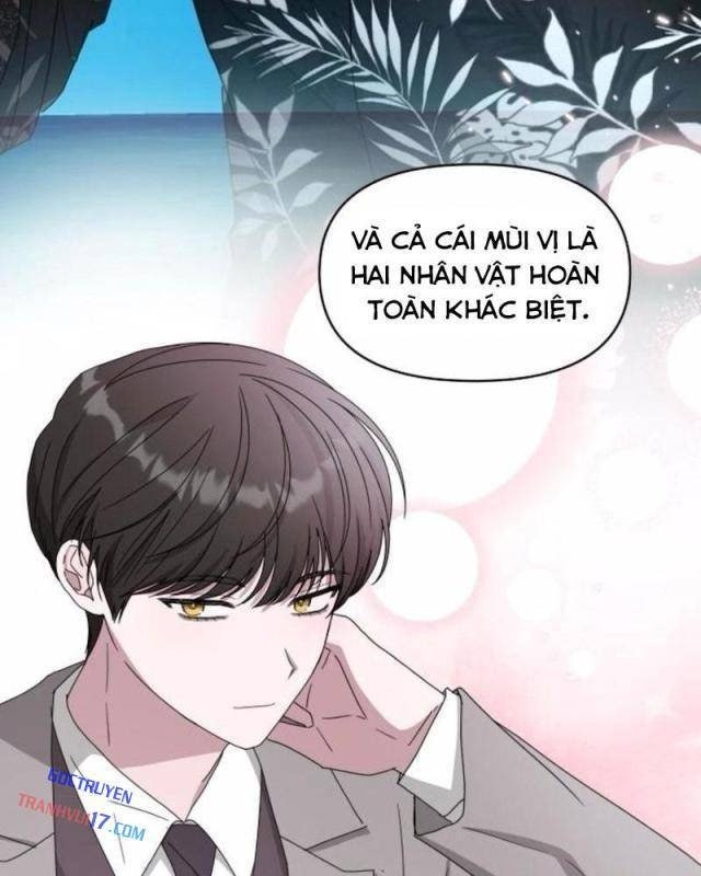 Tôi Bị Hiểu Lầm Là Diễn Viên Thiên Tài Quái Vật - Page 39