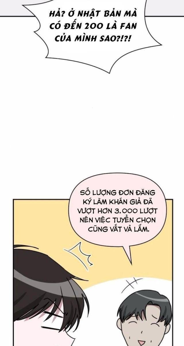 Tôi Bị Hiểu Lầm Là Diễn Viên Thiên Tài Quái Vật - Page 95