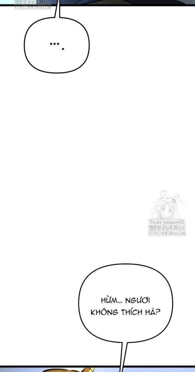 Chiến Binh Hồi Quy - Page 96