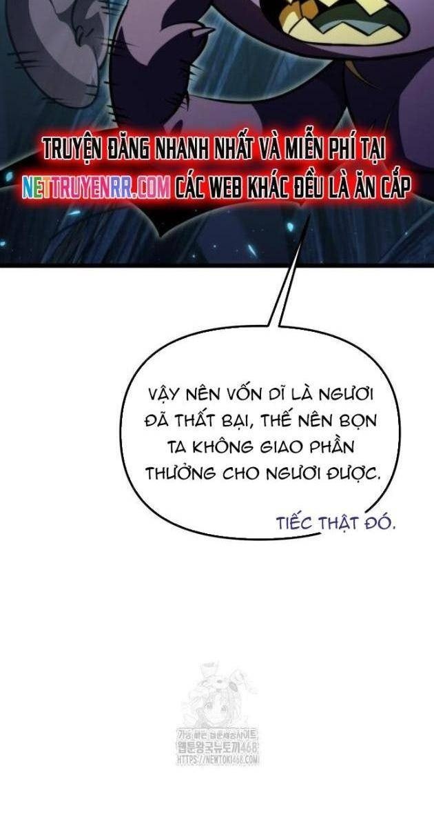 Chiến Binh Hồi Quy - Page 108