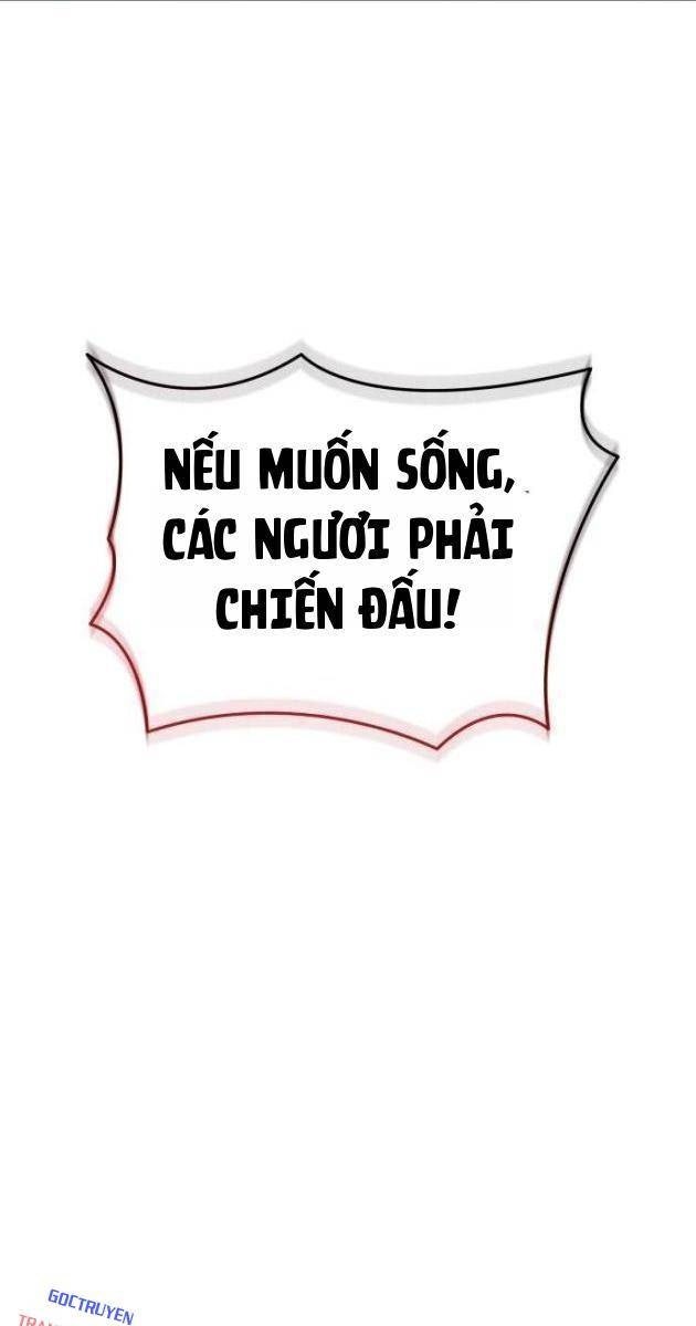 Chiến Binh Hồi Quy - Page 42