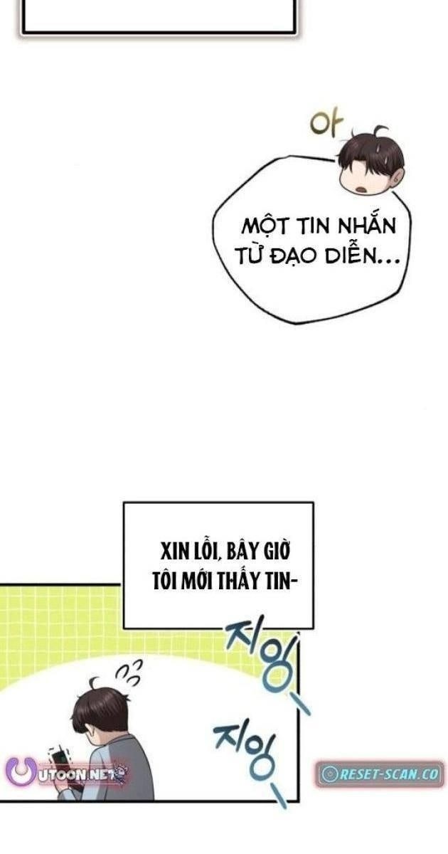 Bác Sĩ Hồi Quy Chỉ Muốn Sống Bình Lặng - Page 8