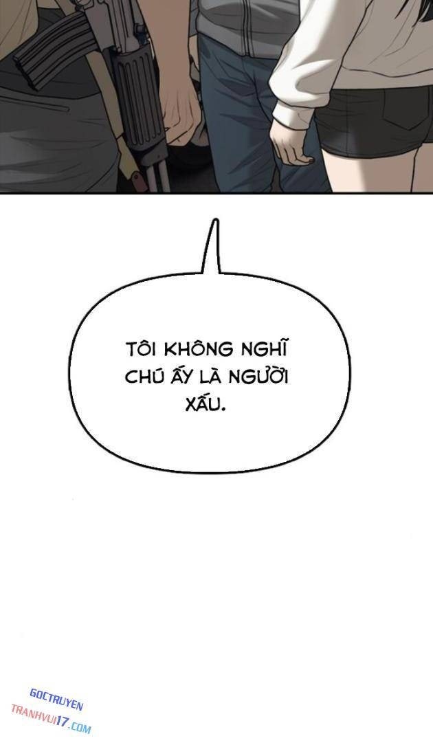 Ngày Tận Thế Tới Rồi - Page 38