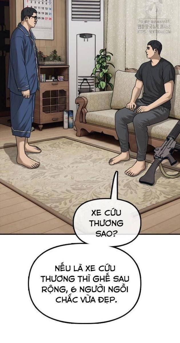 Ngày Tận Thế Tới Rồi - Page 162