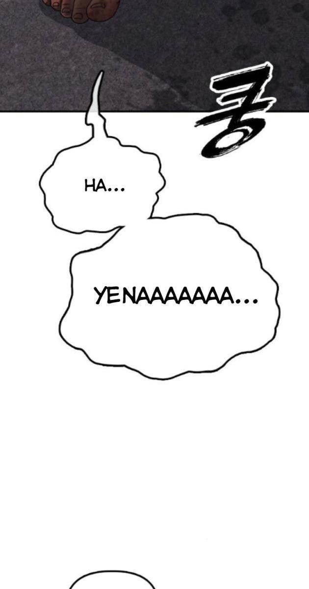 Ngày Tận Thế Tới Rồi - Page 65