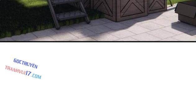 Ngày Tận Thế Tới Rồi - Page 60