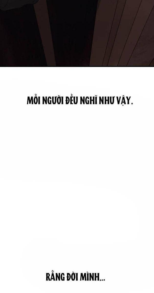 Ngày Tận Thế Tới Rồi - Page 126