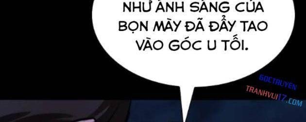 Venta Black - Page 120