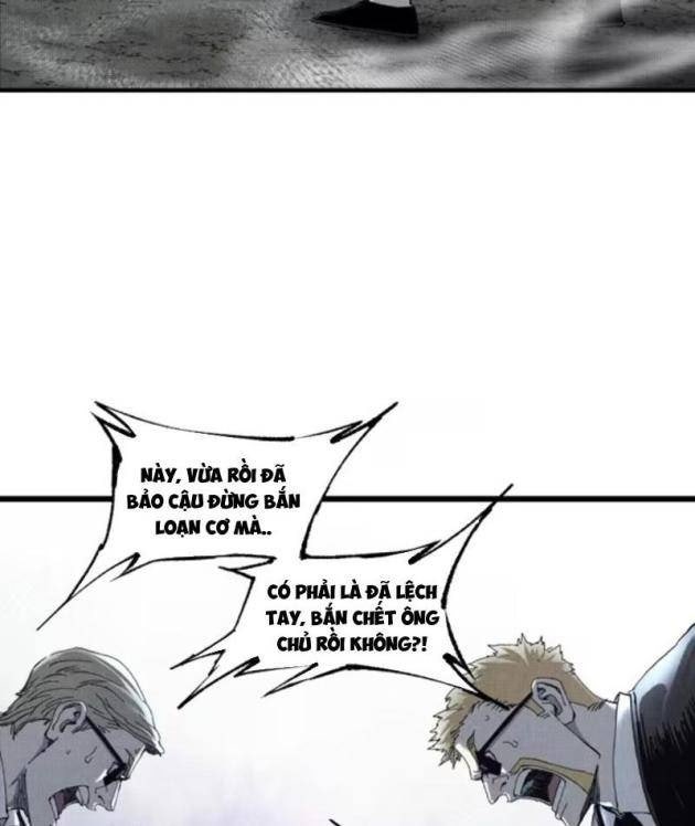 Đạo Vô Danh - Page 48