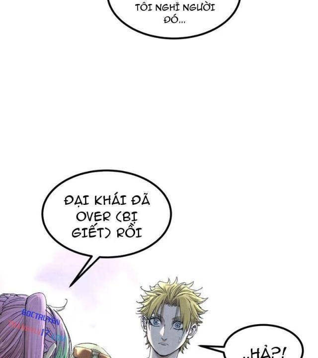 Đạo Vô Danh - Page 22