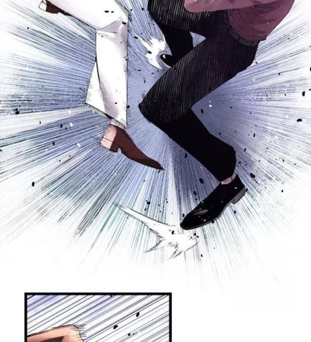 Đạo Vô Danh - Page 46