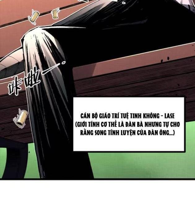 Đạo Vô Danh - Page 56
