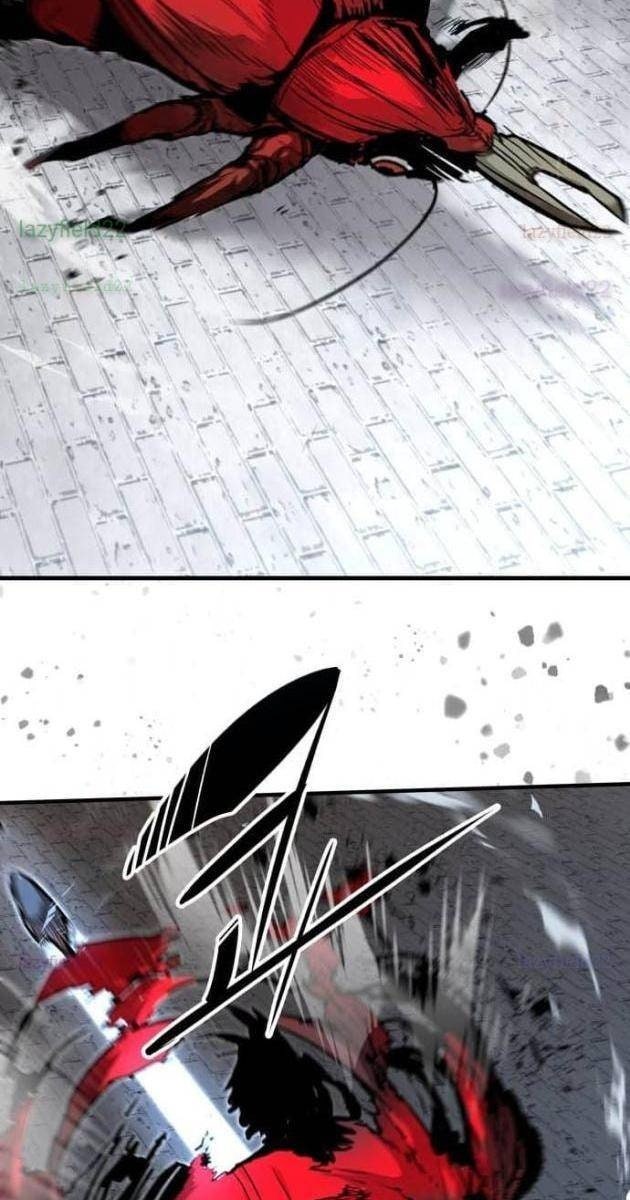 Đại Chiến Tử Thi - Page 20