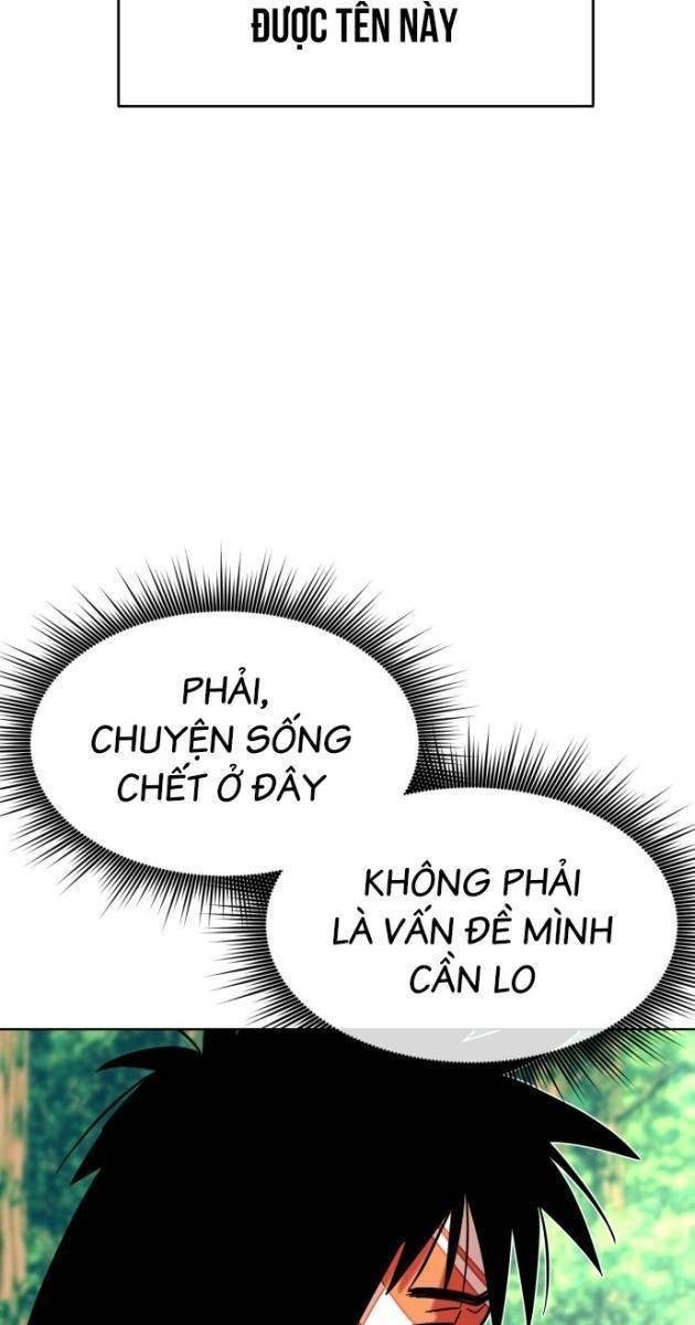 Tiền Sử Vlog - Page 84