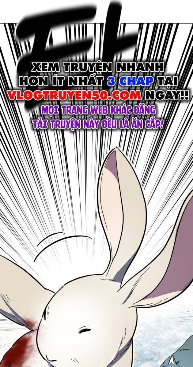 Tiền Sử Vlog - Page 29