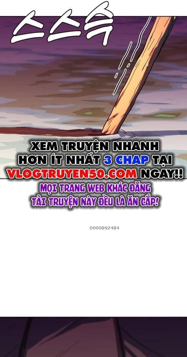 Tiền Sử Vlog - Page 5