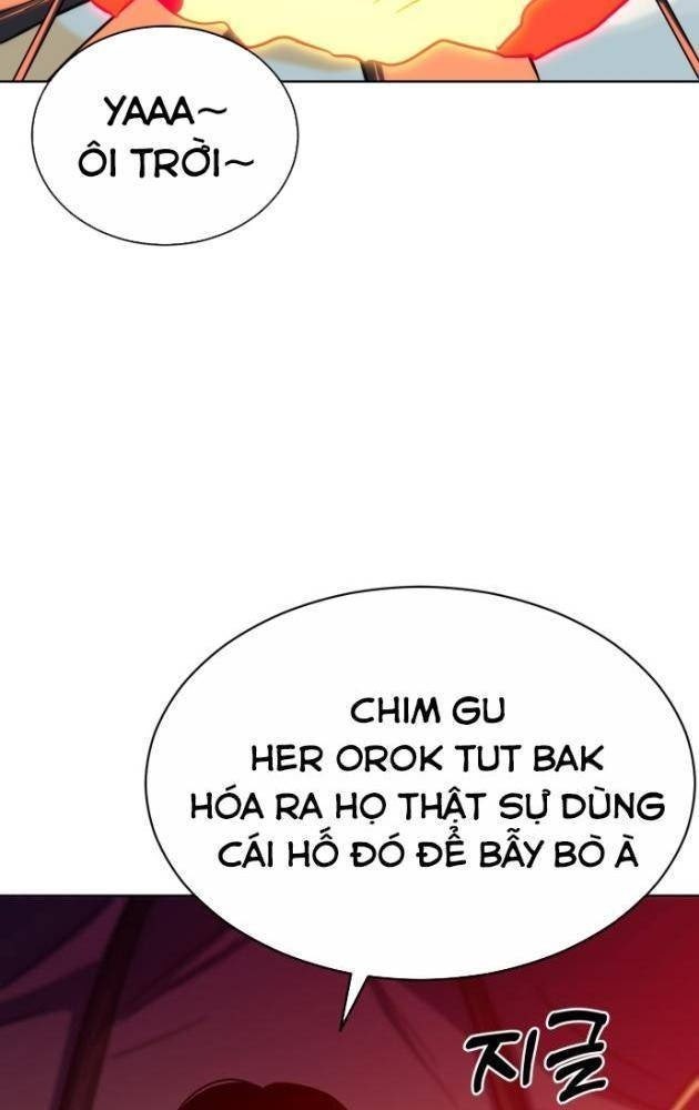 Tiền Sử Vlog - Page 81