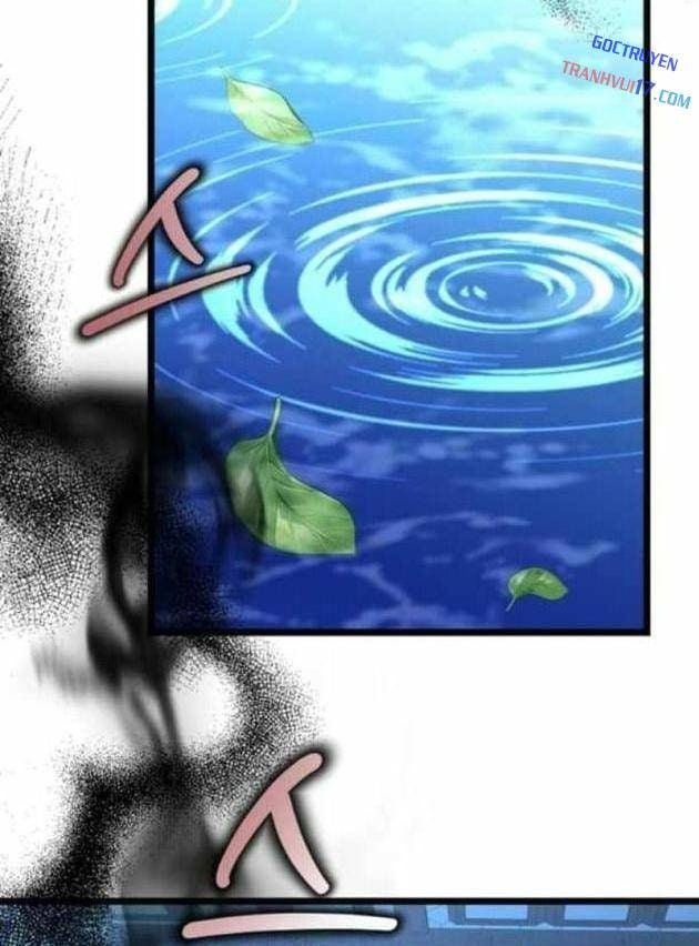 Tôn Nữ Nam Cung Thế Gia Hồi Quy - Page 87