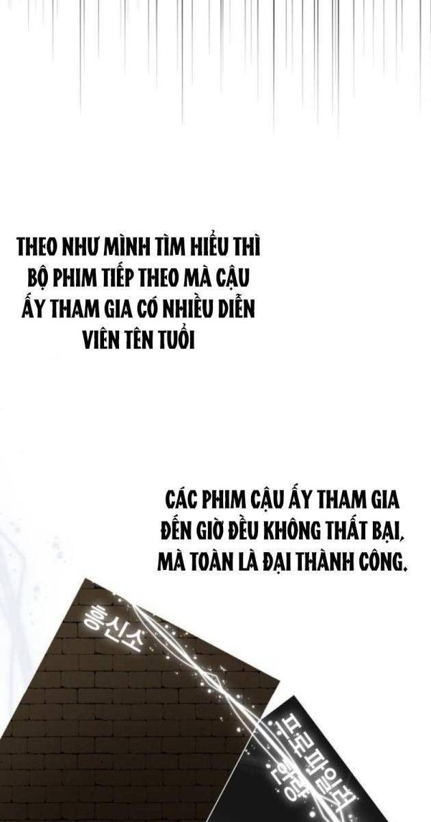 Tôi Bị Hiểu Lầm Là Diễn Viên Thiên Tài Quái Vật - Page 25