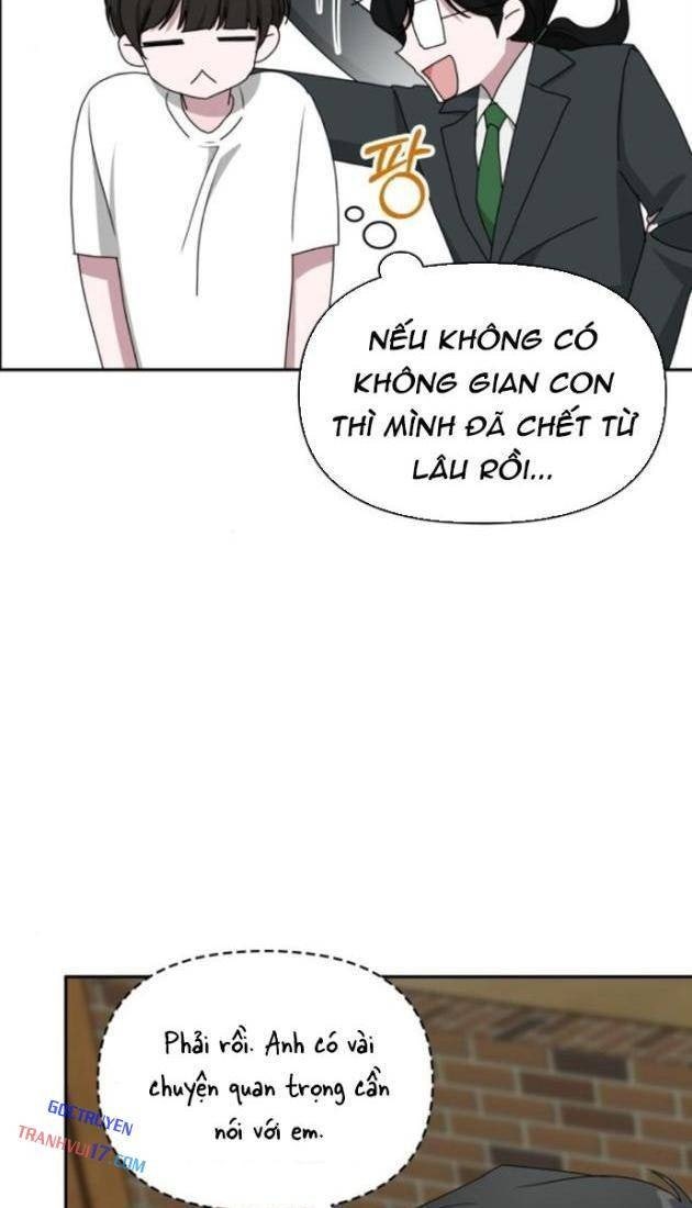 Tôi Bị Hiểu Lầm Là Diễn Viên Thiên Tài Quái Vật - Page 29