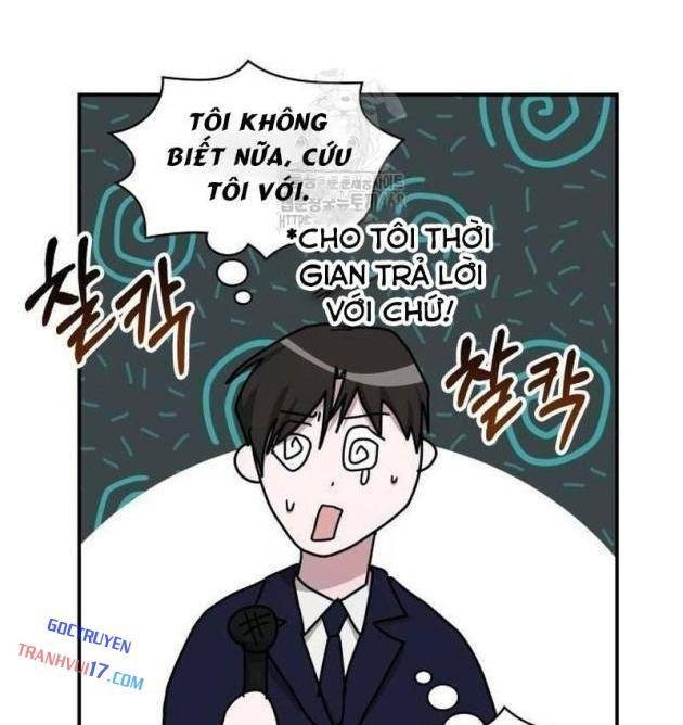 Tôi Bị Hiểu Lầm Là Diễn Viên Thiên Tài Quái Vật - Page 66