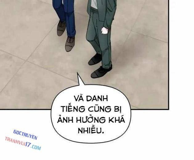 Tôi Bị Hiểu Lầm Là Diễn Viên Thiên Tài Quái Vật - Page 3