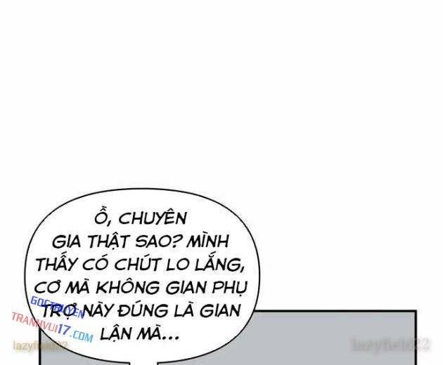 Tôi Bị Hiểu Lầm Là Diễn Viên Thiên Tài Quái Vật - Page 33