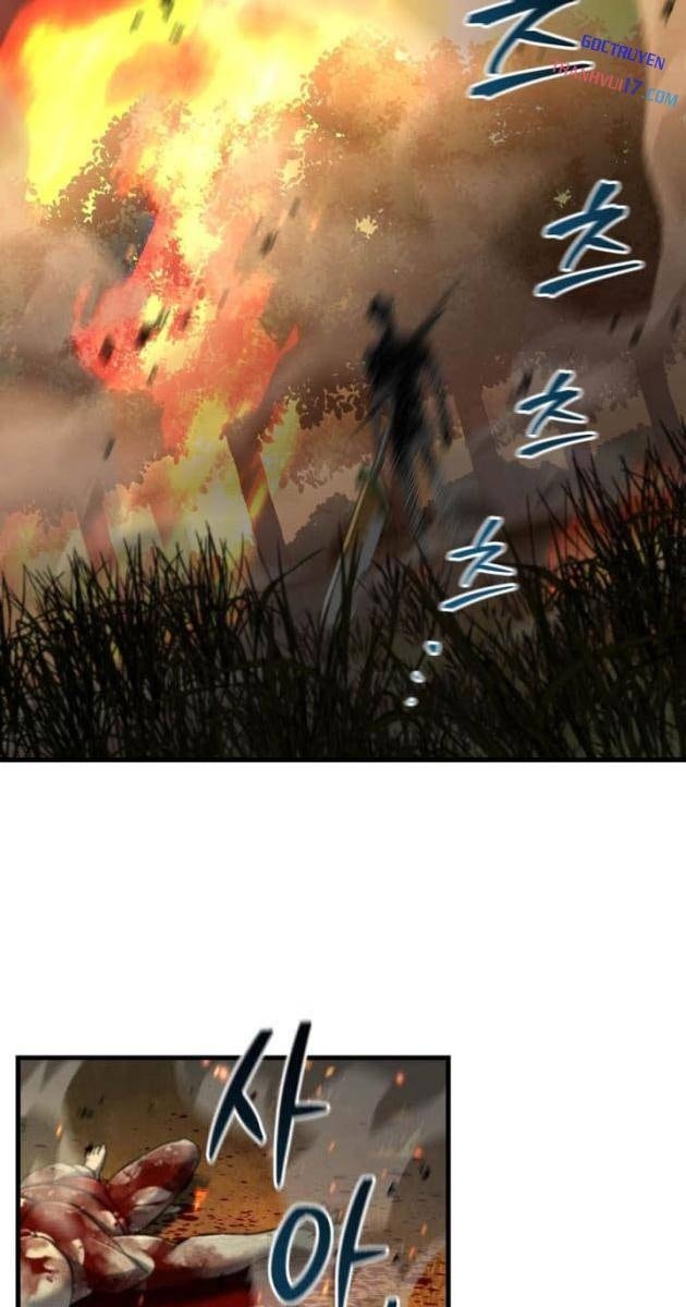 Chỉ Mình Ta Hồi Sinh - Page 52