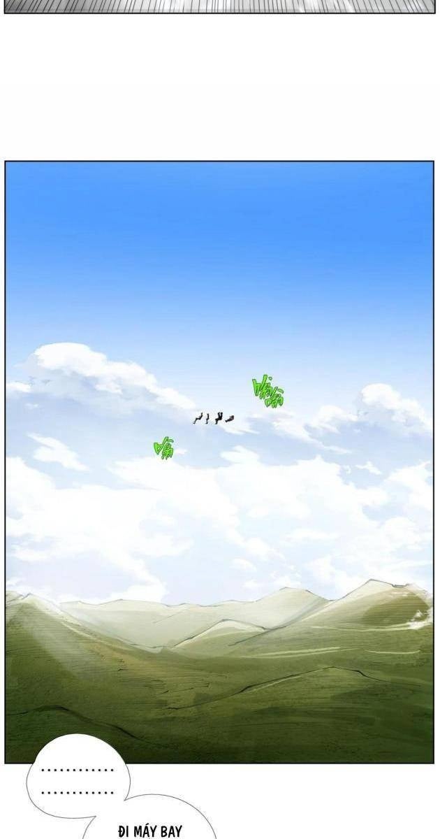 Tiền Liệt Tiên - Page 52