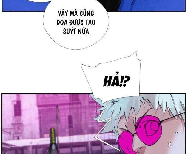 Tiền Liệt Tiên - Page 4