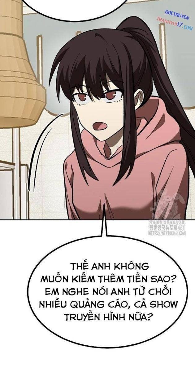 Vua Võ Đài - Page 52