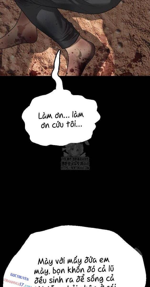 Ngày Tận Thế Tới Rồi - Page 169