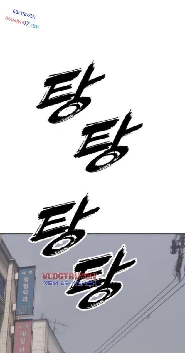 Ngày Tận Thế Tới Rồi - Page 66