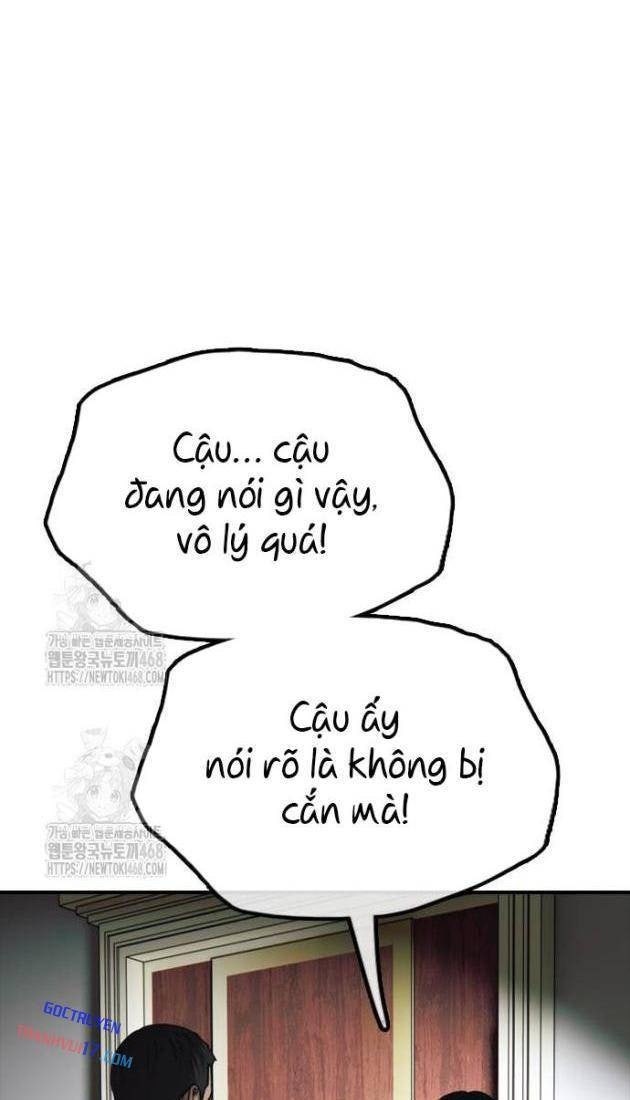 Ngày Tận Thế Tới Rồi - Page 159