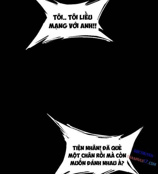 Đạo Vô Danh - Page 6
