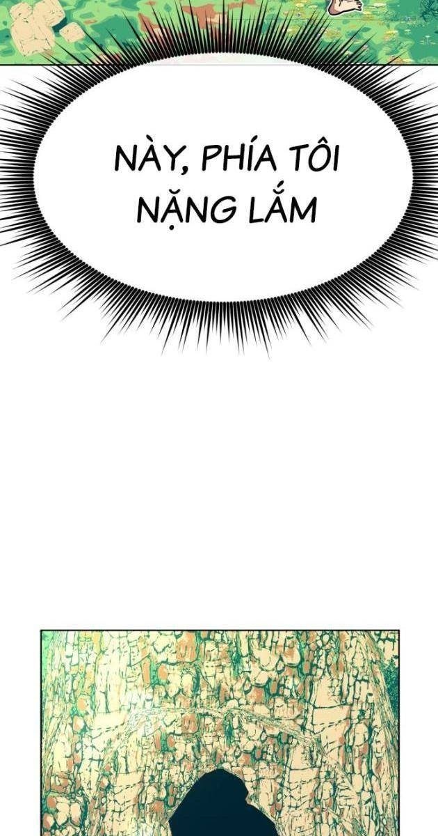 Tiền Sử Vlog - Page 57