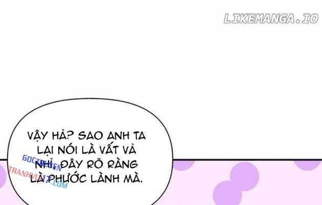 Tôi Bị Hiểu Lầm Là Diễn Viên Thiên Tài Quái Vật - Page 41